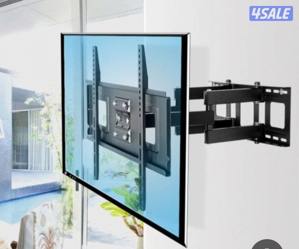 #ستاند#تلفزيون#ستاند#تلفزيون##ستاند#تلفزيون#ستاند#تلفزيون##ستاند#تلفزي0