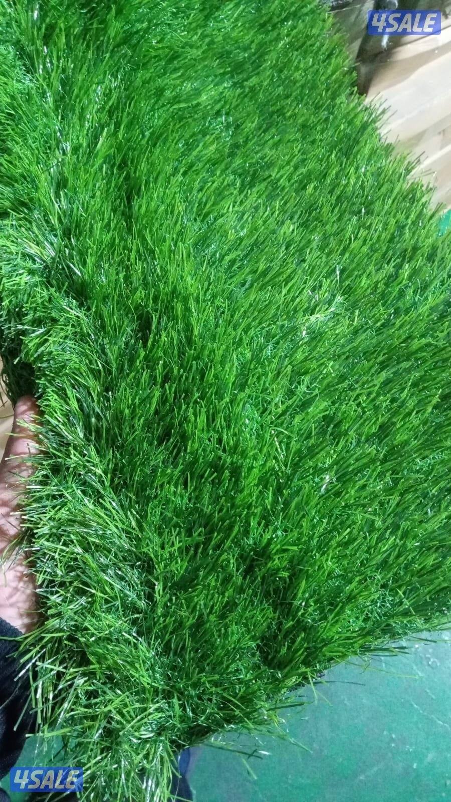 للباركي وسجاد زوالي جميعًالانواع ولالوان تركيب توصيل6