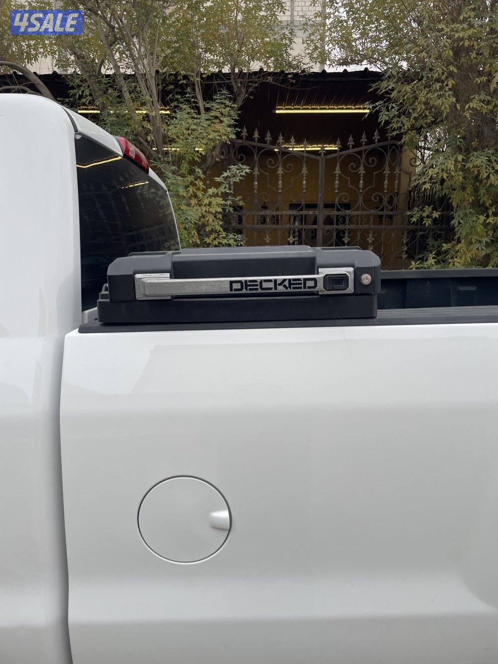 صندوق يركب على الوانيتات hd على السوم0