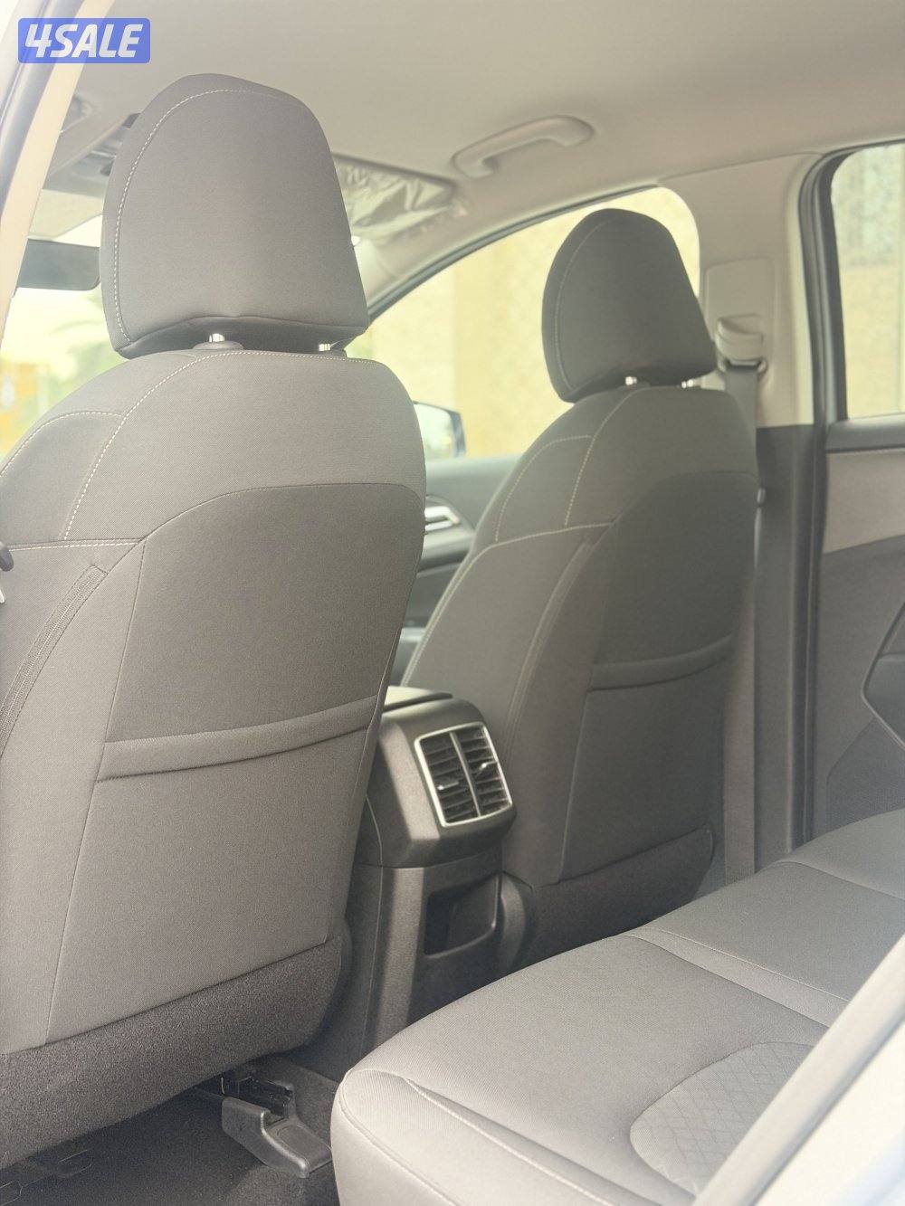 سبورتاج 2023 صبغ الوكالة4