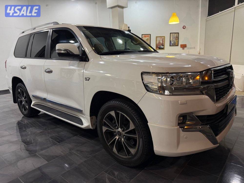 Gxr محول كامل vxr 20170