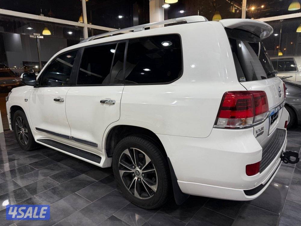 Gxr محول كامل vxr 20171