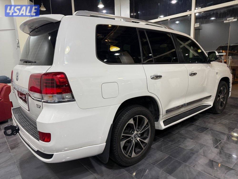 Gxr محول كامل vxr 20172