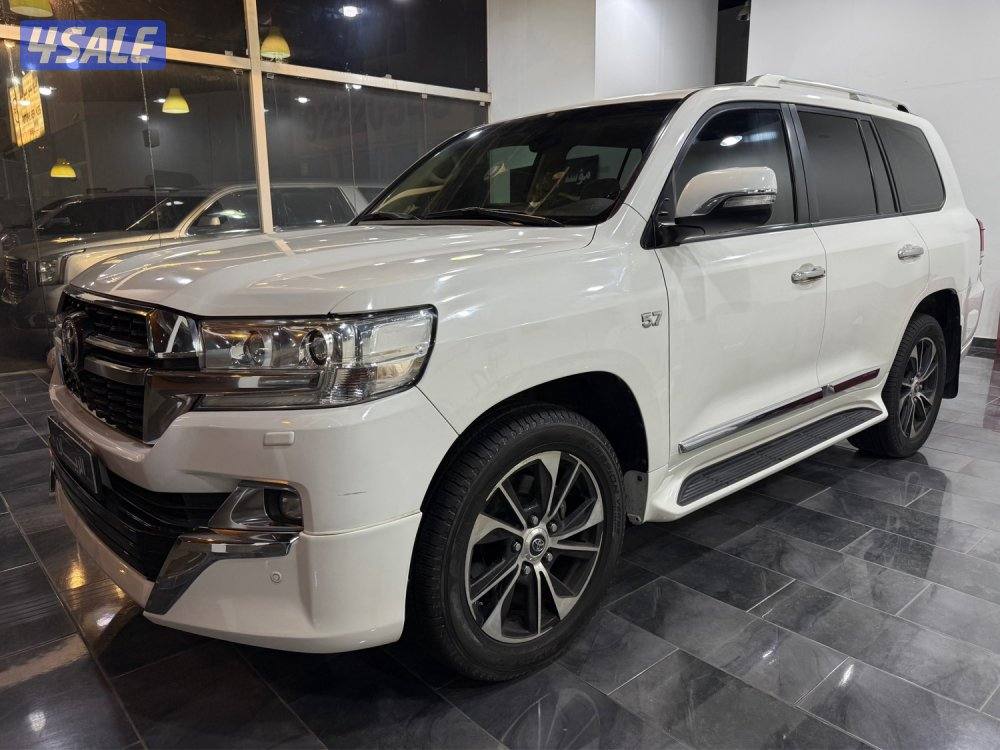 Gxr محول كامل vxr 20173