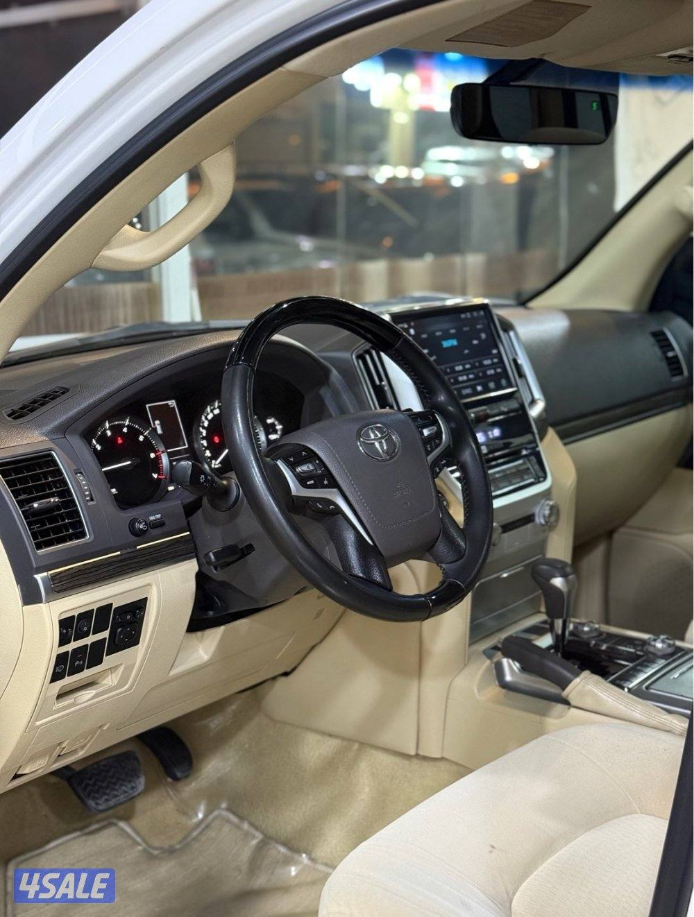 Gxr محول كامل vxr 20174