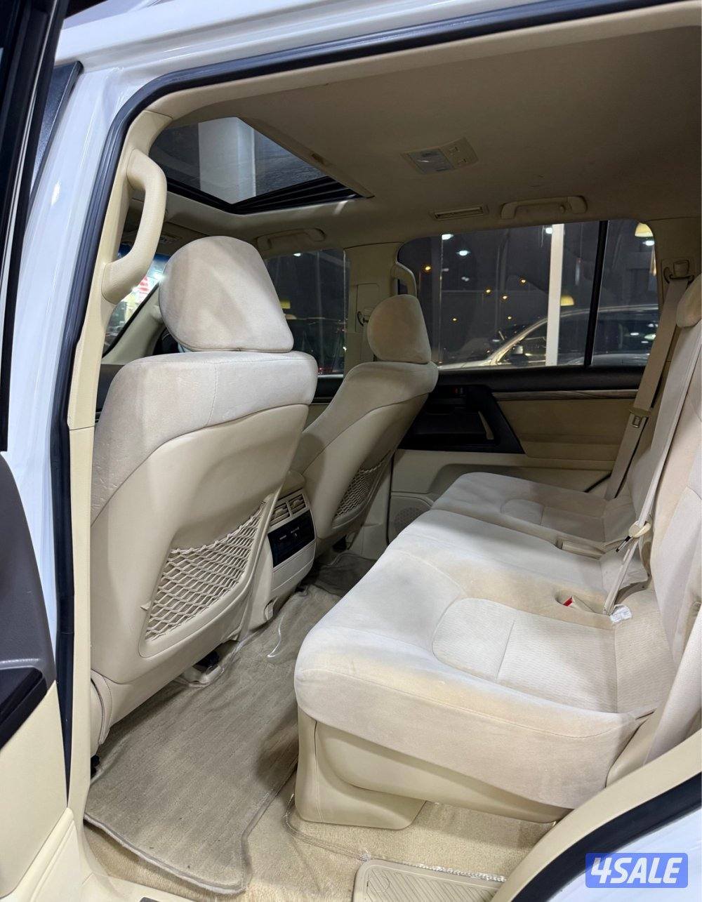 Gxr محول كامل vxr 20175