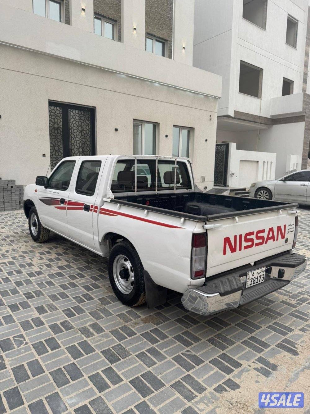 وانيت ددسن 20102