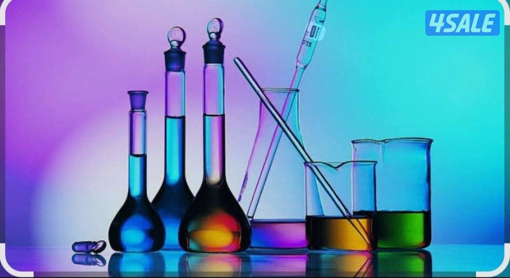 مدرس أول كمياء للمراجعة النهائية ومراجعة ليلة الاختبار0