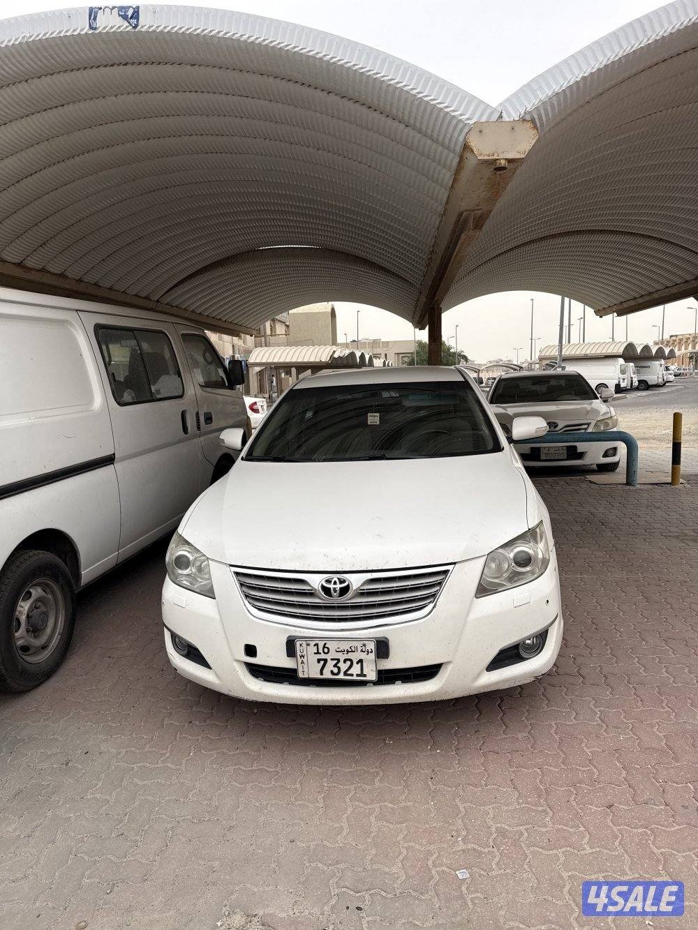 اوريون 2008  خاليه من الحوادث استعمال شخص واحد من الوكالة0