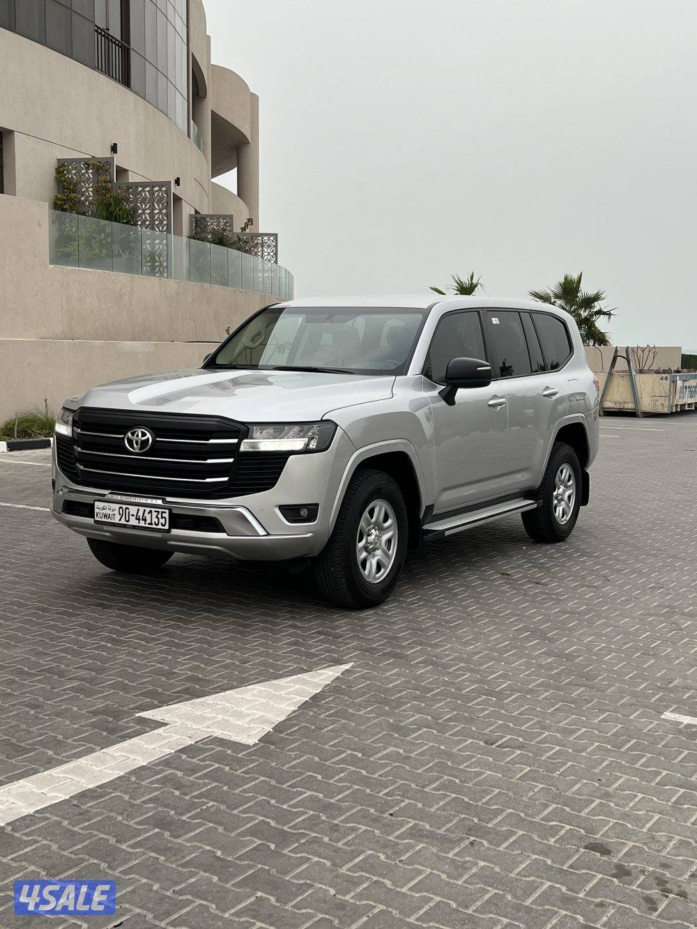 جي اكس ٢٠٢٥0