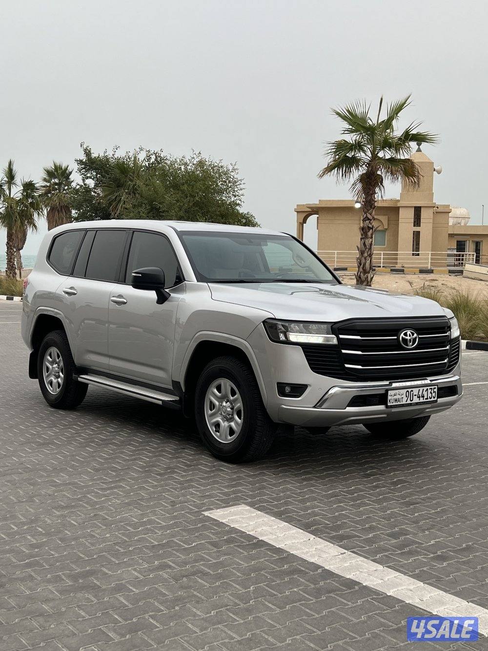 جي اكس ٢٠٢٥1