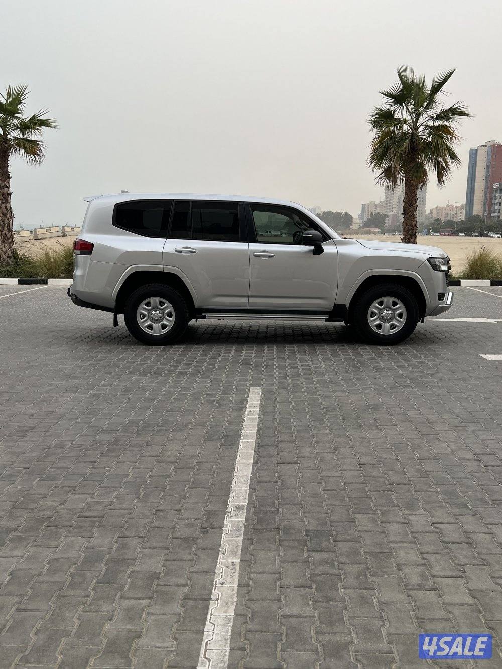 جي اكس ٢٠٢٥2