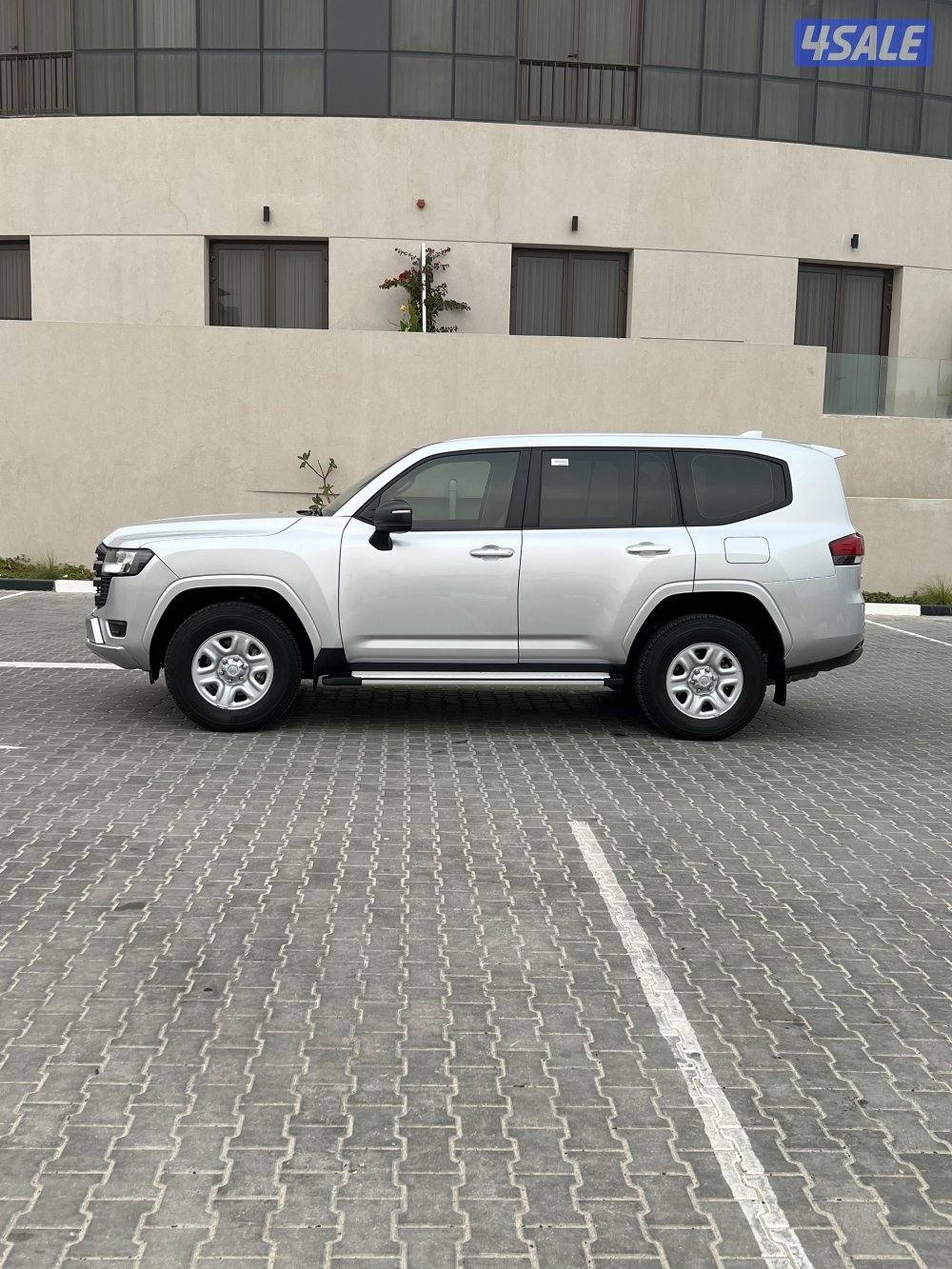 جي اكس ٢٠٢٥3