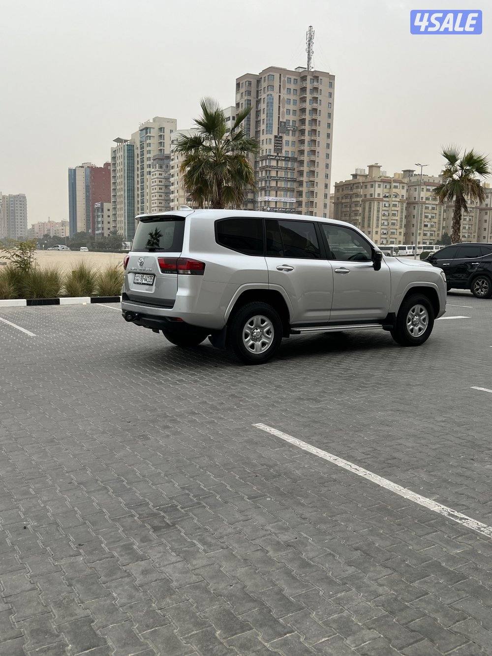 جي اكس ٢٠٢٥4