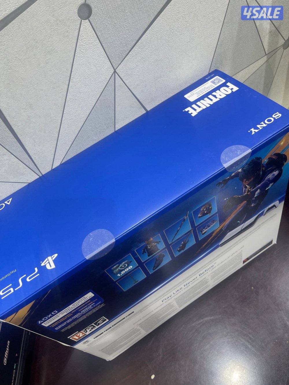 سوني 5 جديد2