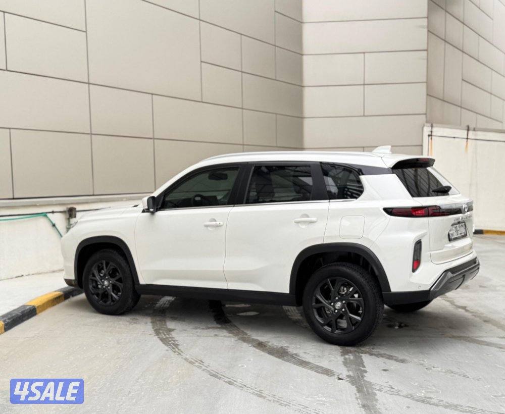 للبيع جولف R موديل 2016 بهبهاني عداد 139 الف ج12