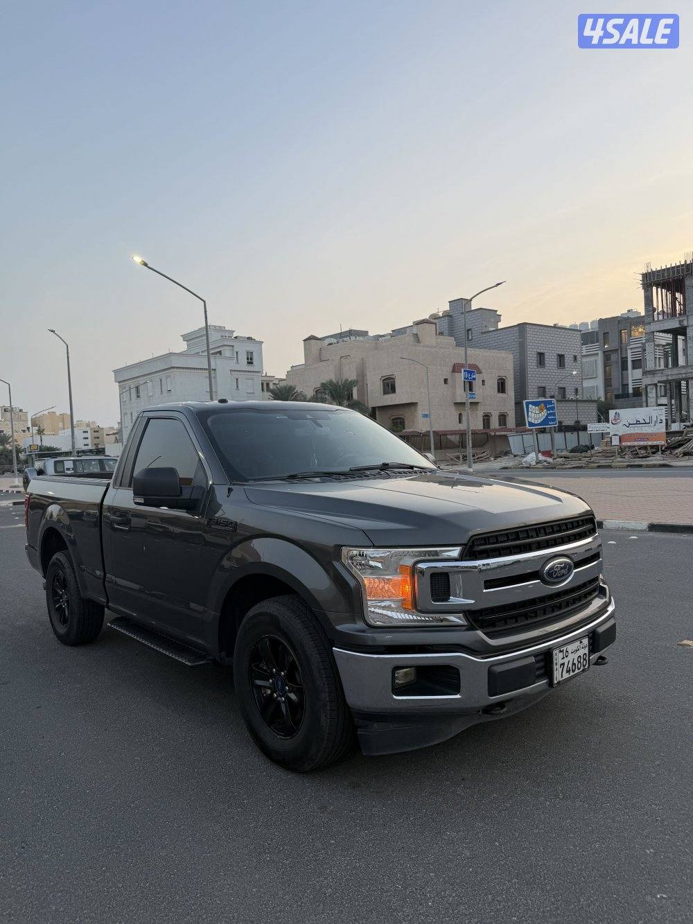 بحالة جيده شرط الفحص0