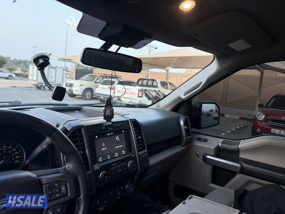 بحالة جيده شرط الفحص3