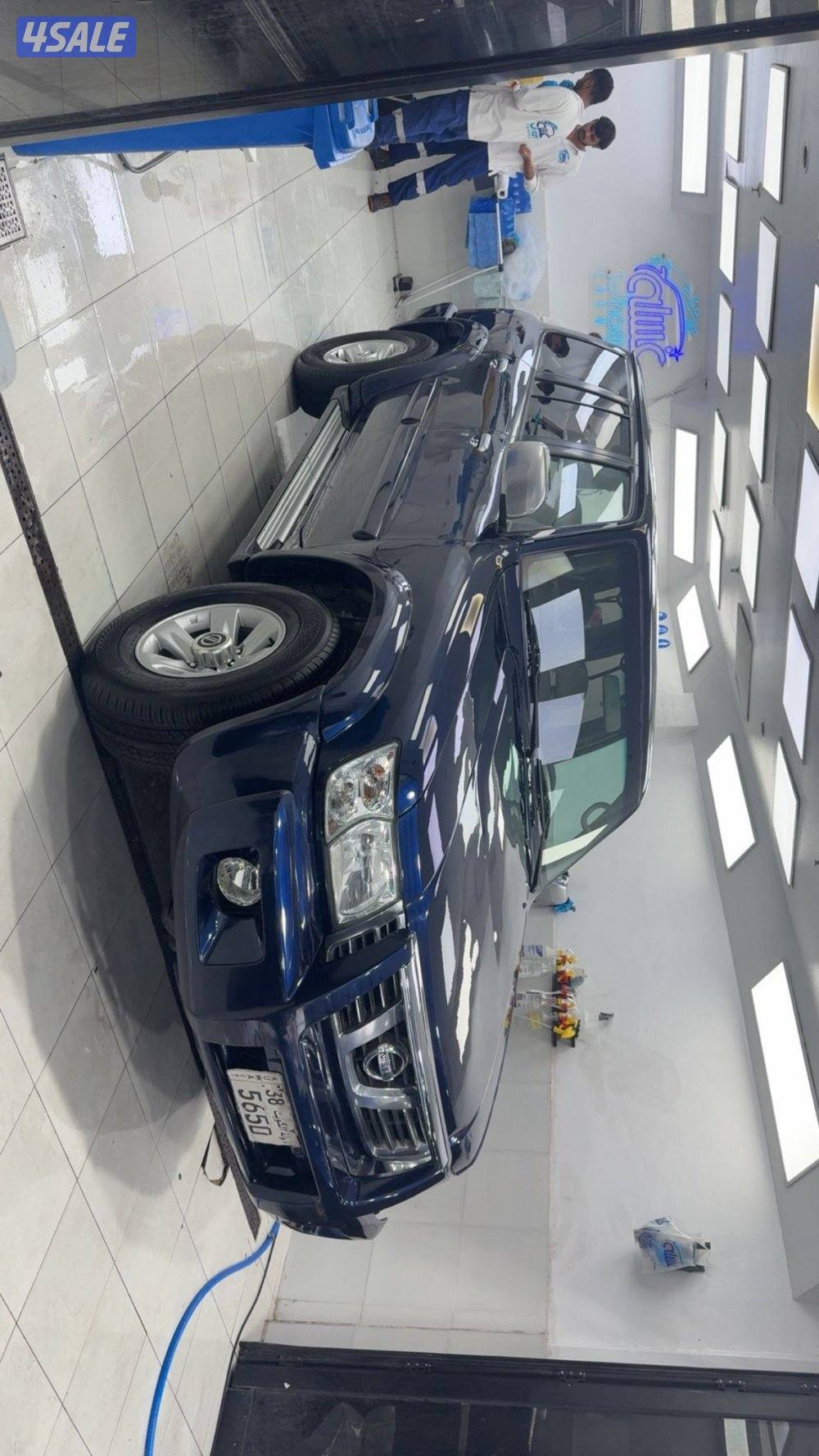 ڤتك نسيان محول سوبر سفاري1