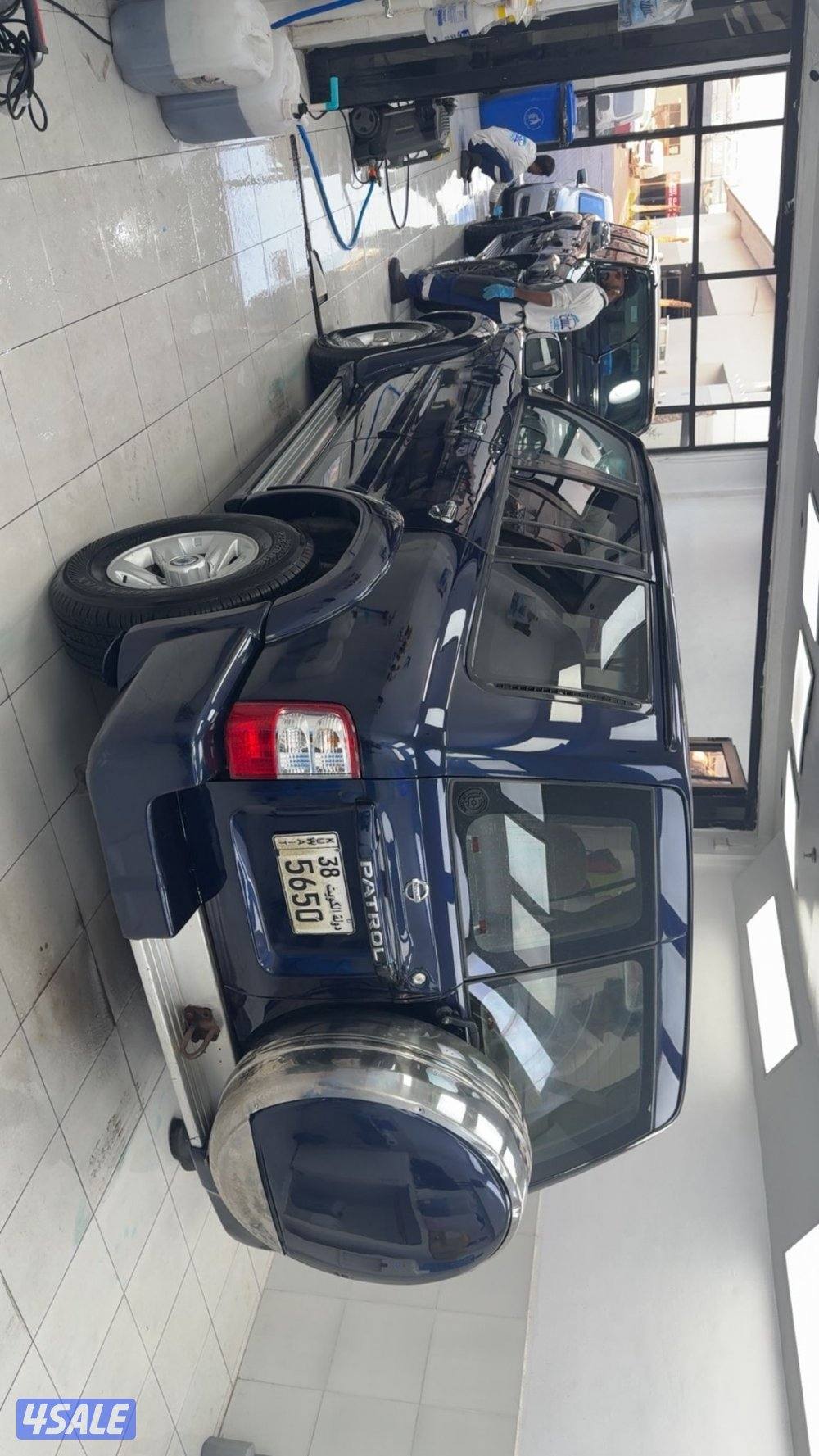 ڤتك نسيان محول سوبر سفاري2