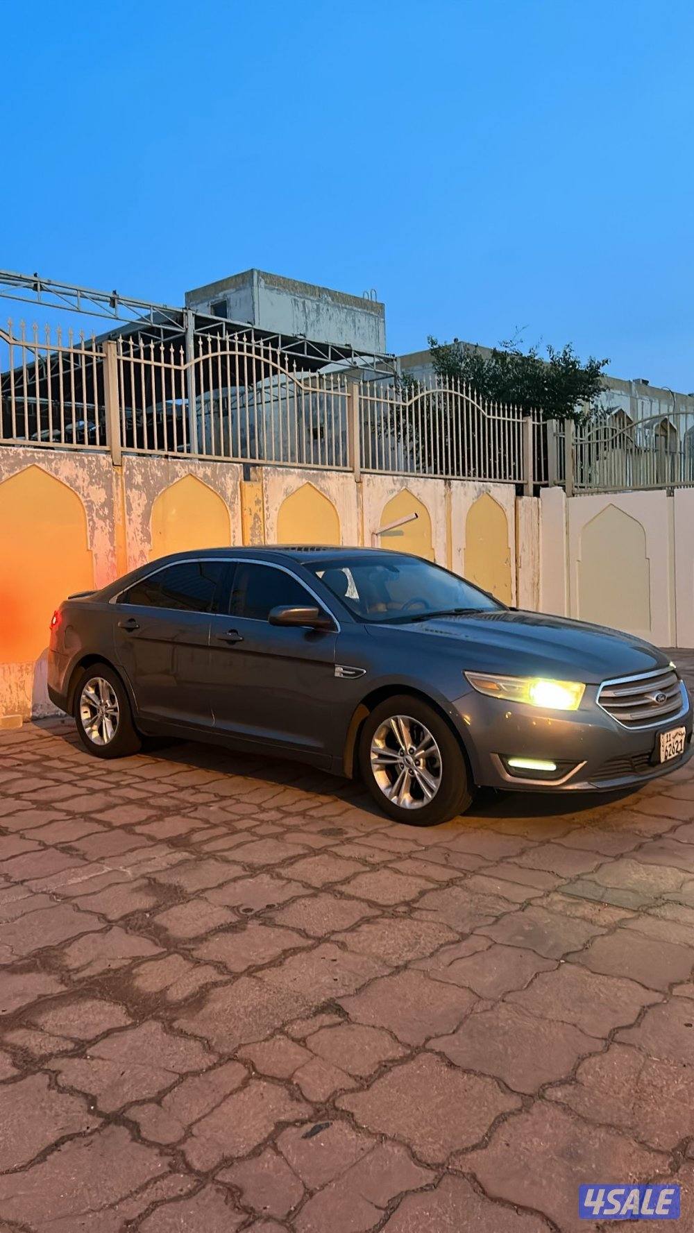 توريس للبيع0