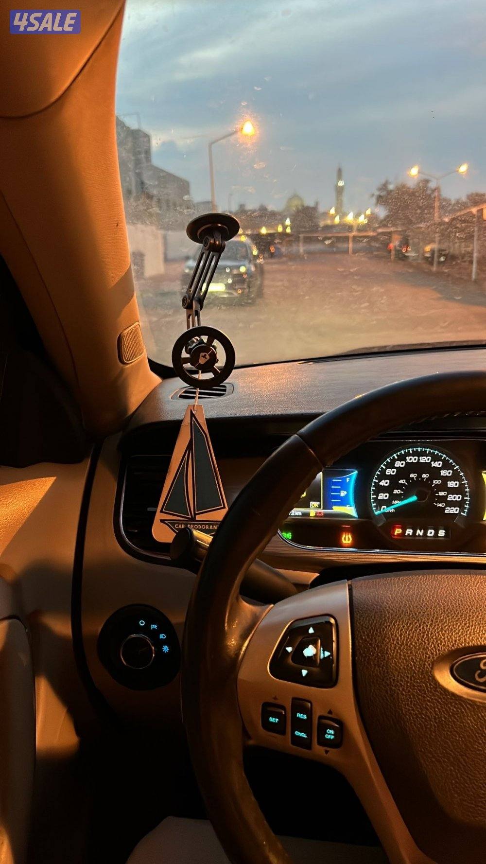 توريس للبيع1