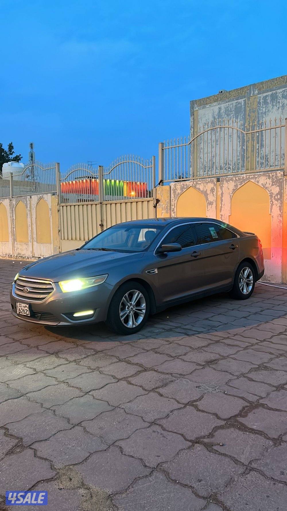 توريس للبيع2