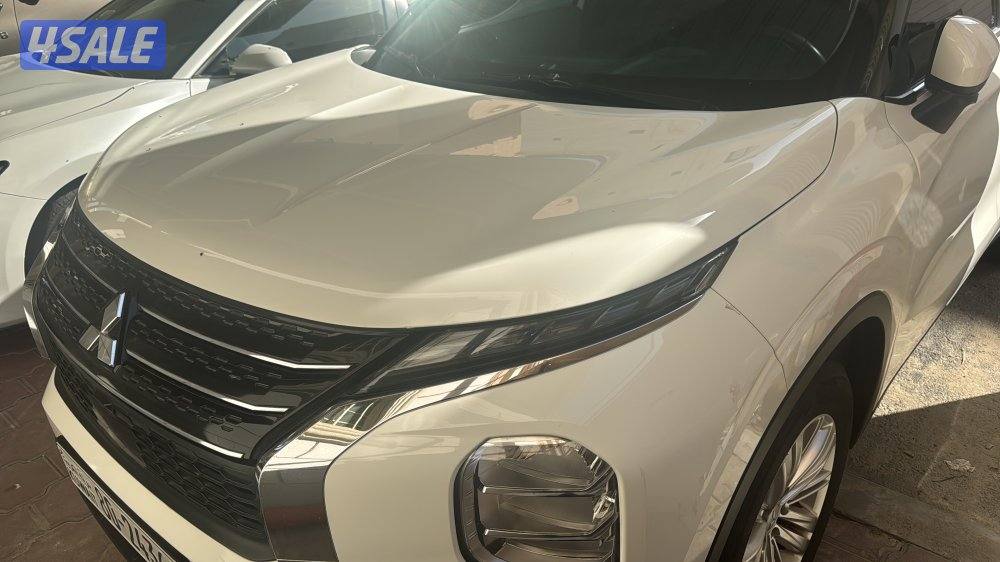 اوتلاندر شرط الفحص3