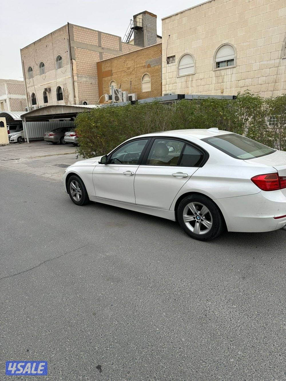 للبيع bmw0