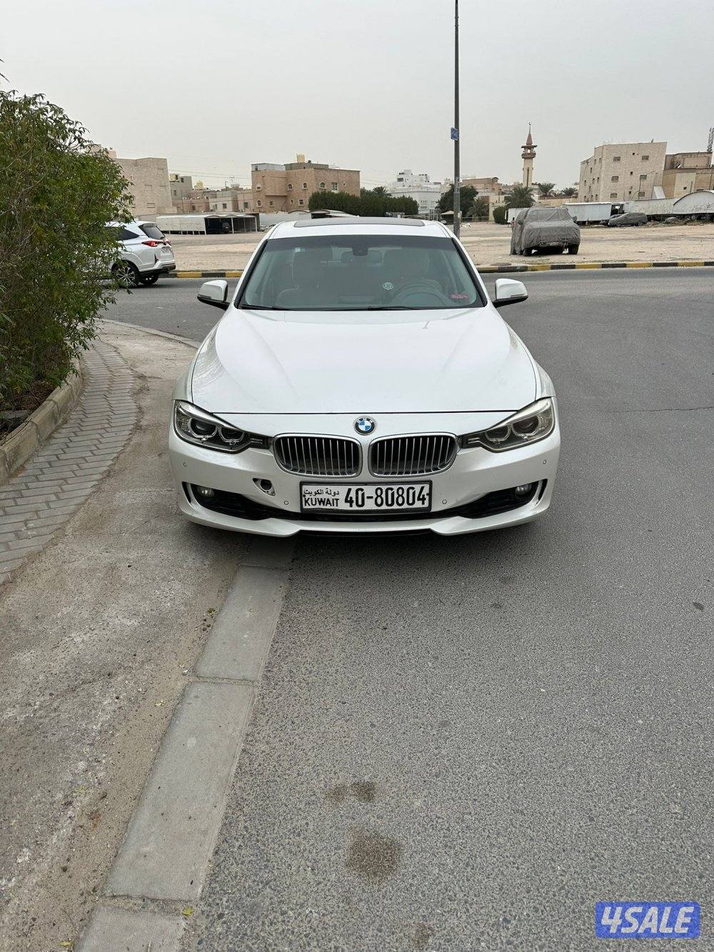 للبيع bmw1