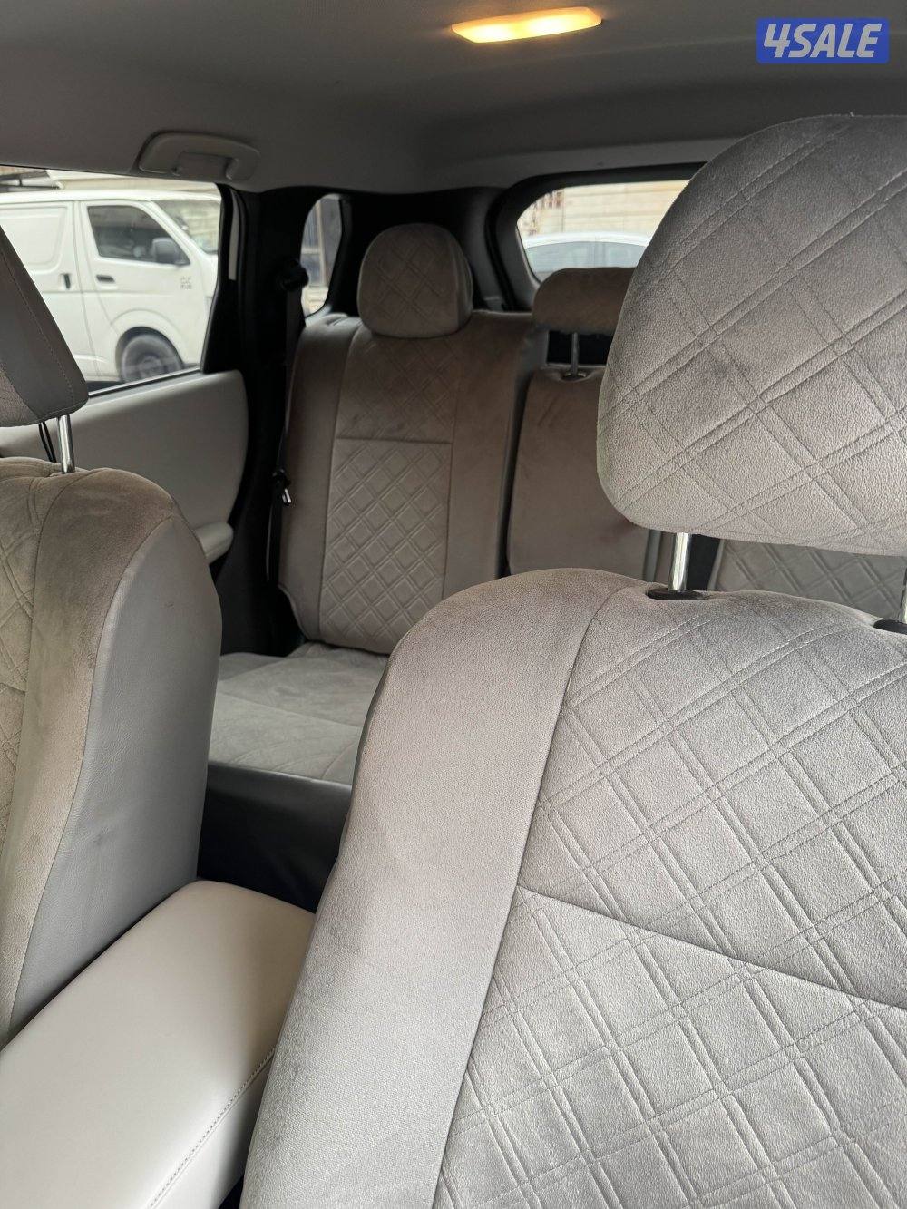 اوتلاندر شرط الفحص7