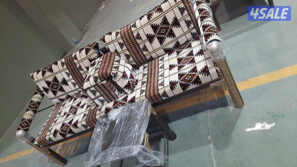 للبيع كراسي ملكية فاخرة5