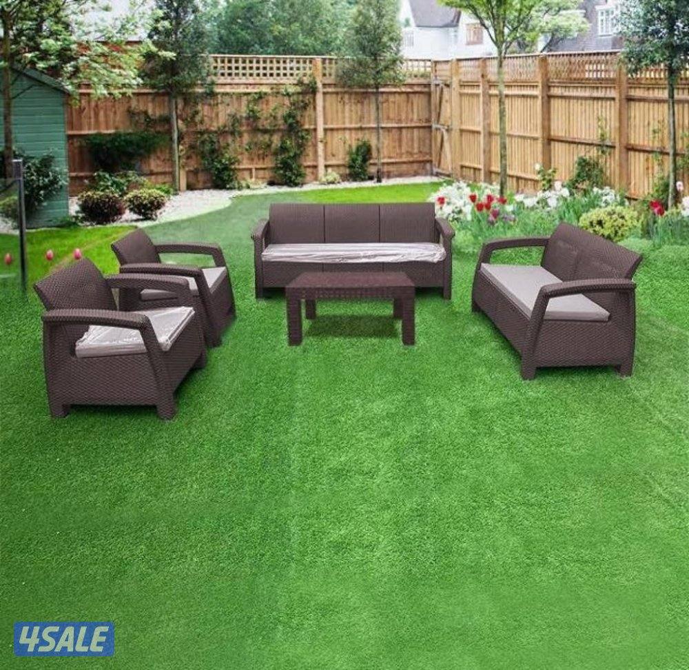 للبيع كراسي ملكية فاخرة8