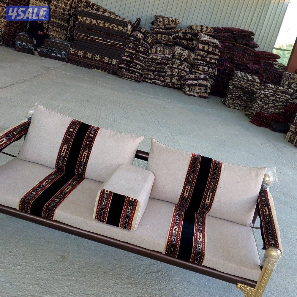 للبيع كراسي ملكية فاخرة11