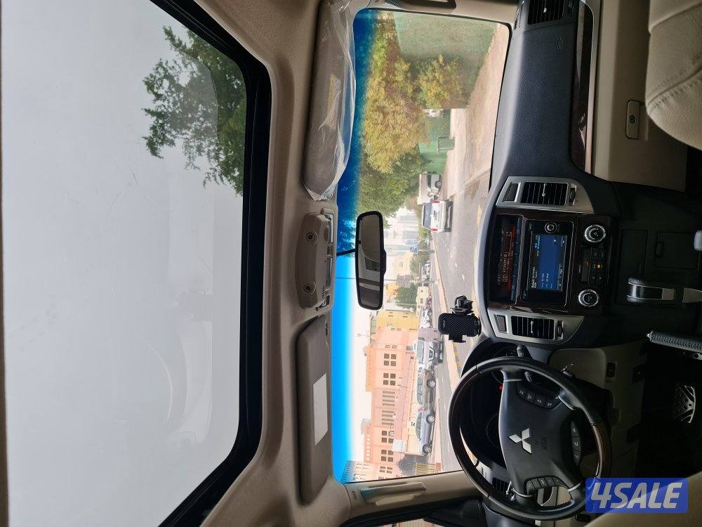 صبغ الوكالة ماشي 900