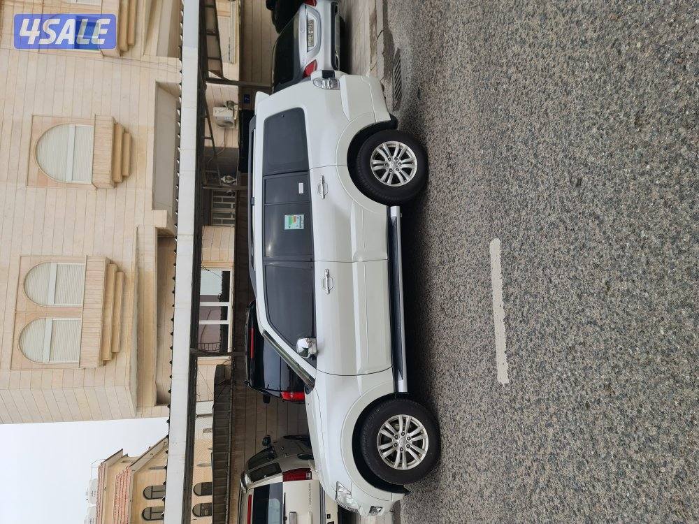 صبغ الوكالة ماشي 901