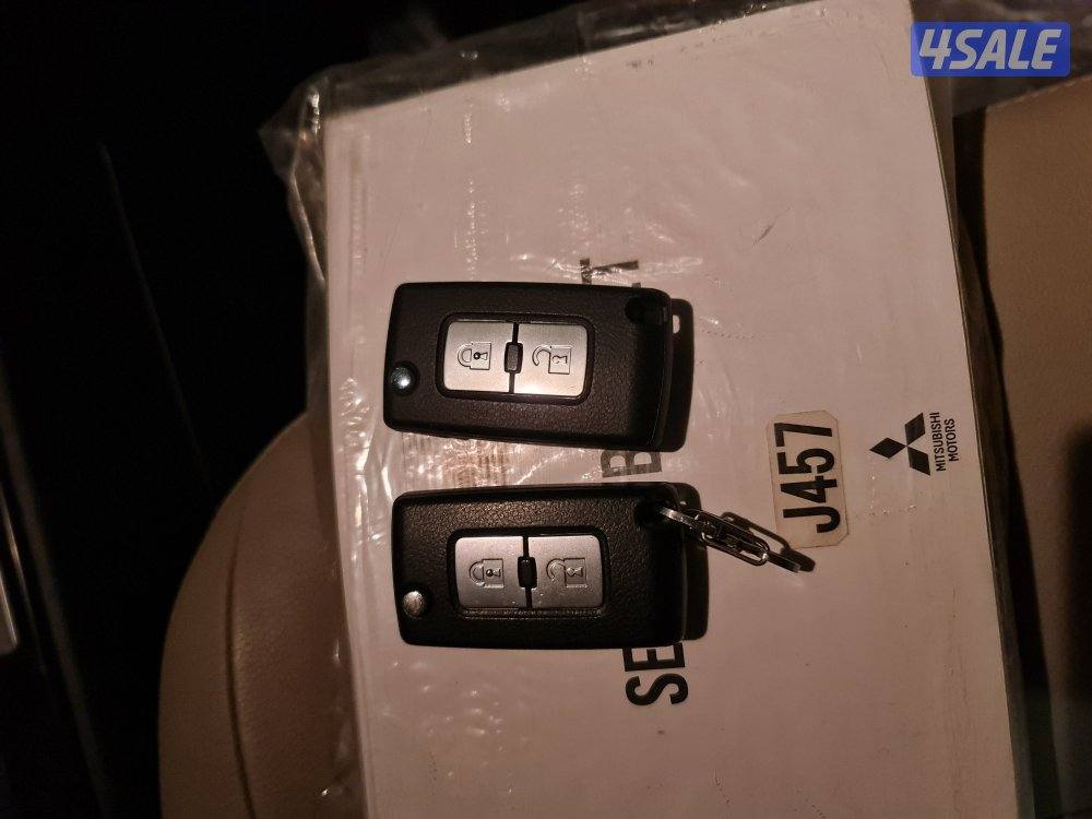 صبغ الوكالة ماشي 902