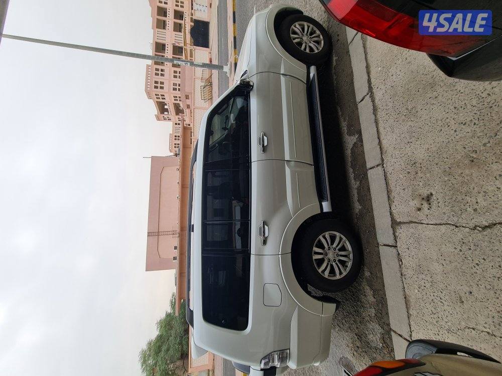 صبغ الوكالة ماشي 905