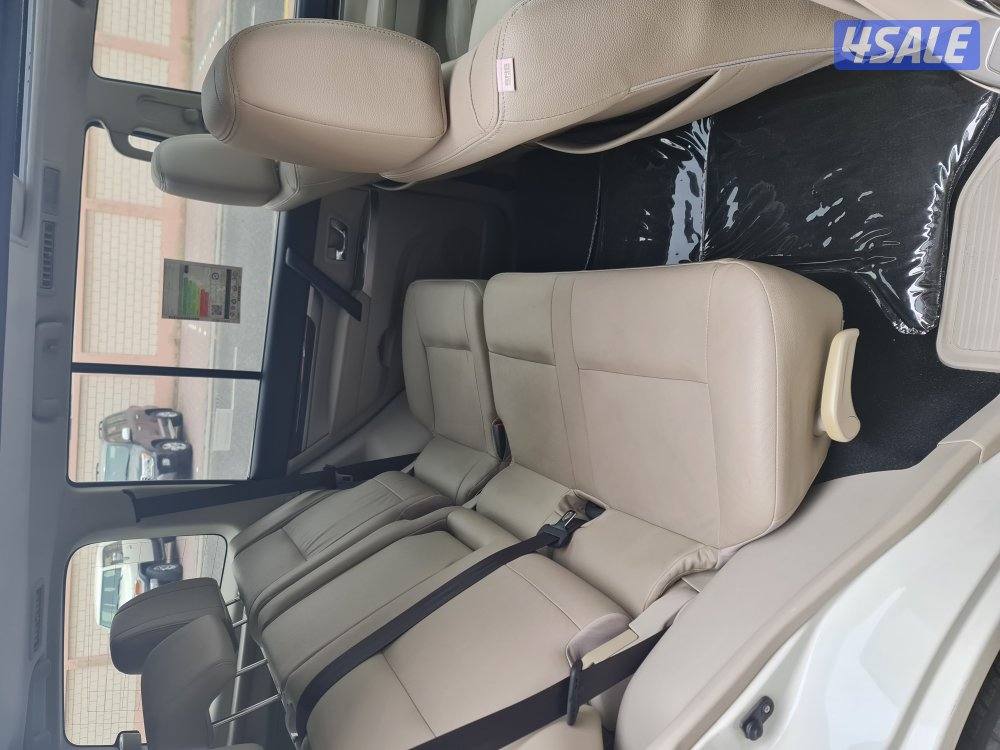 صبغ الوكالة ماشي 906