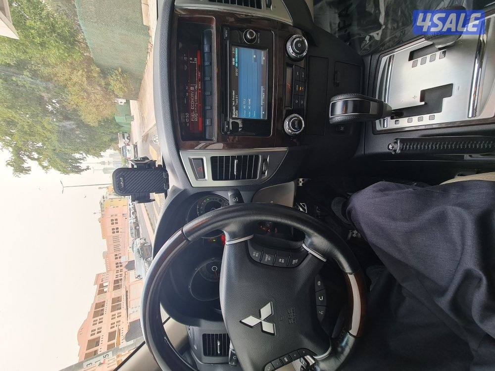 صبغ الوكالة ماشي 908