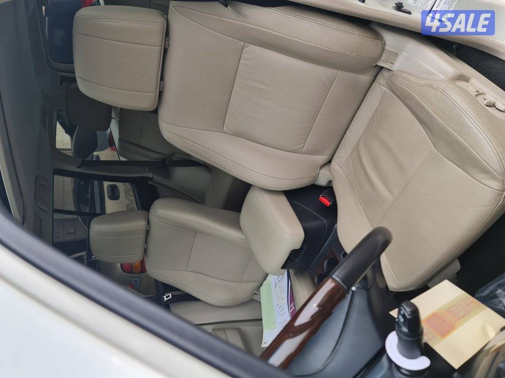 صبغ الوكالة ماشي 909