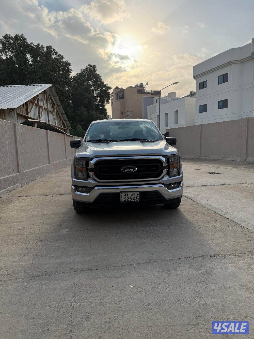 وانيت فورد2