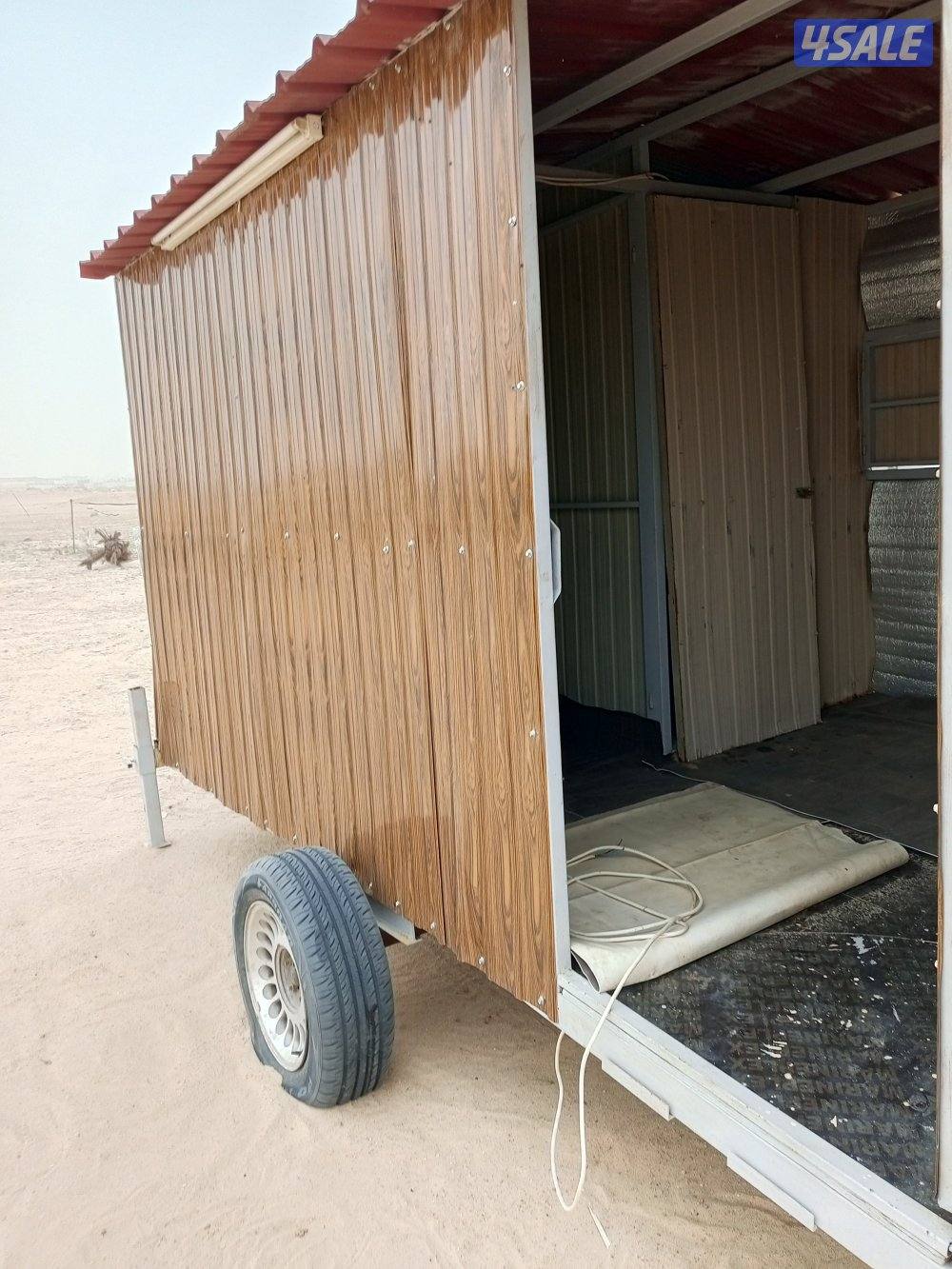 جبرة سحب للبيع0