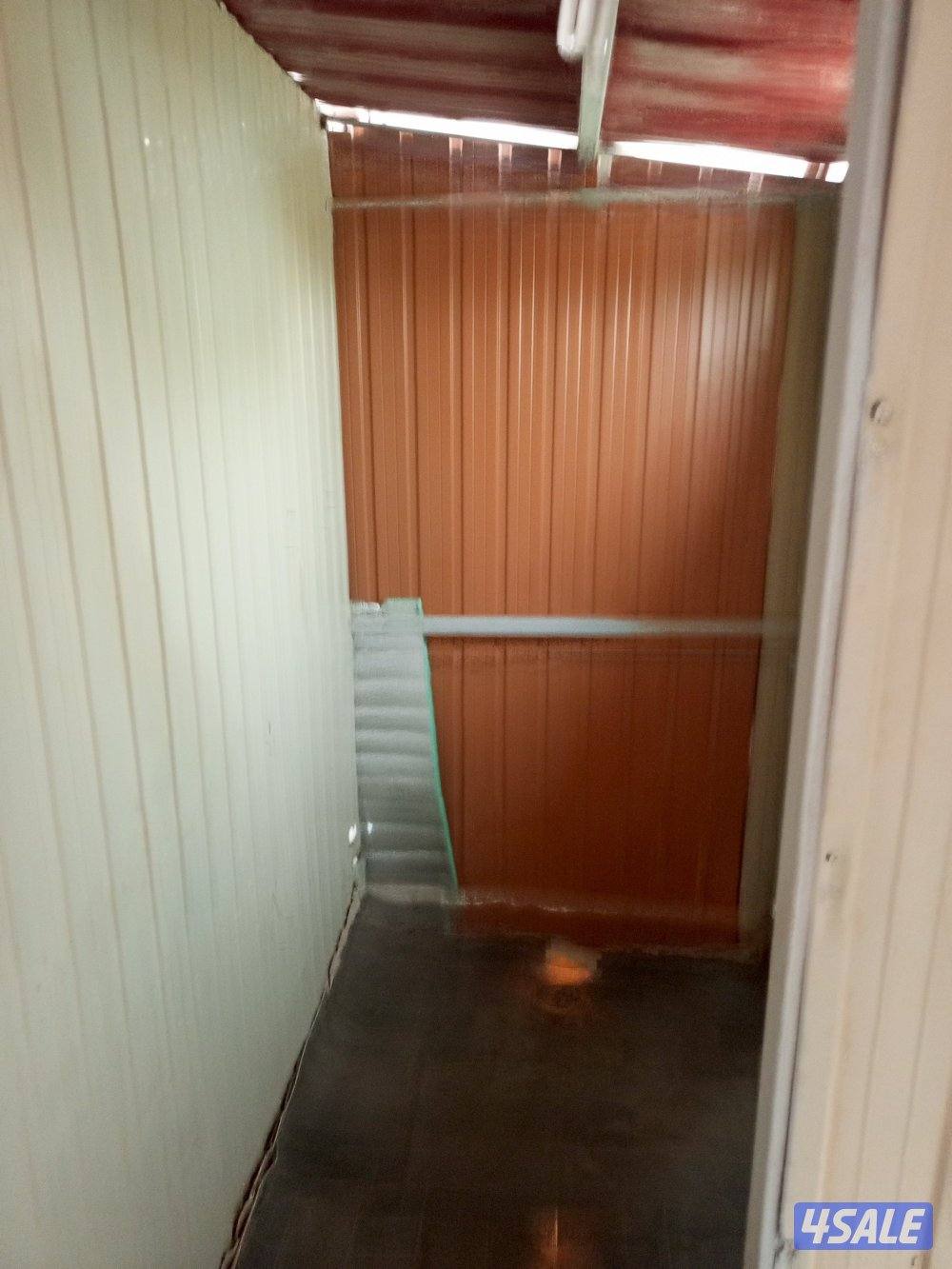 جبرة سحب للبيع2