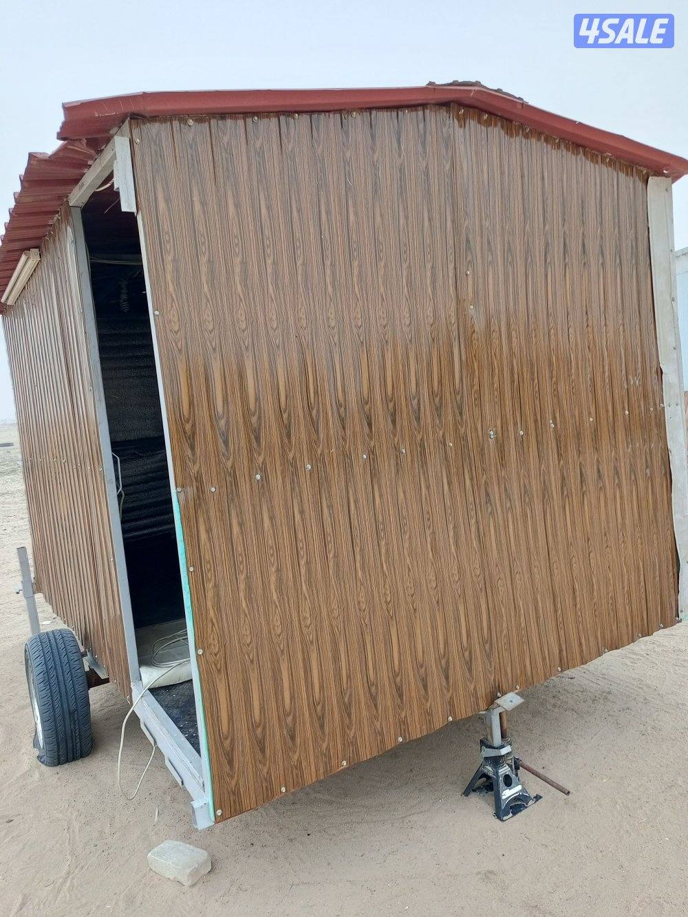 جبرة سحب للبيع3