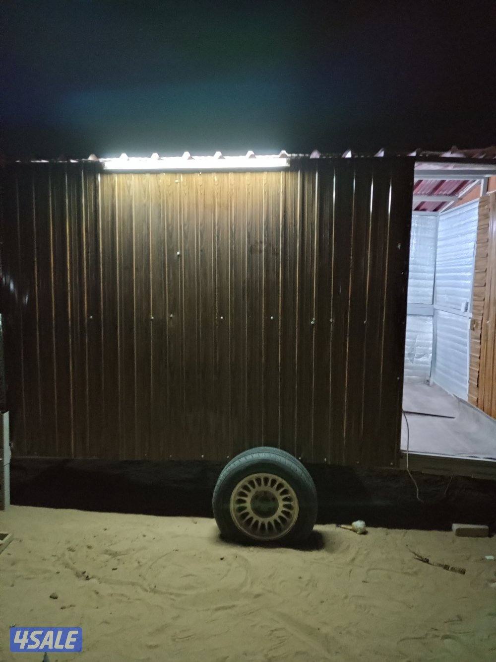 جبرة سحب للبيع4