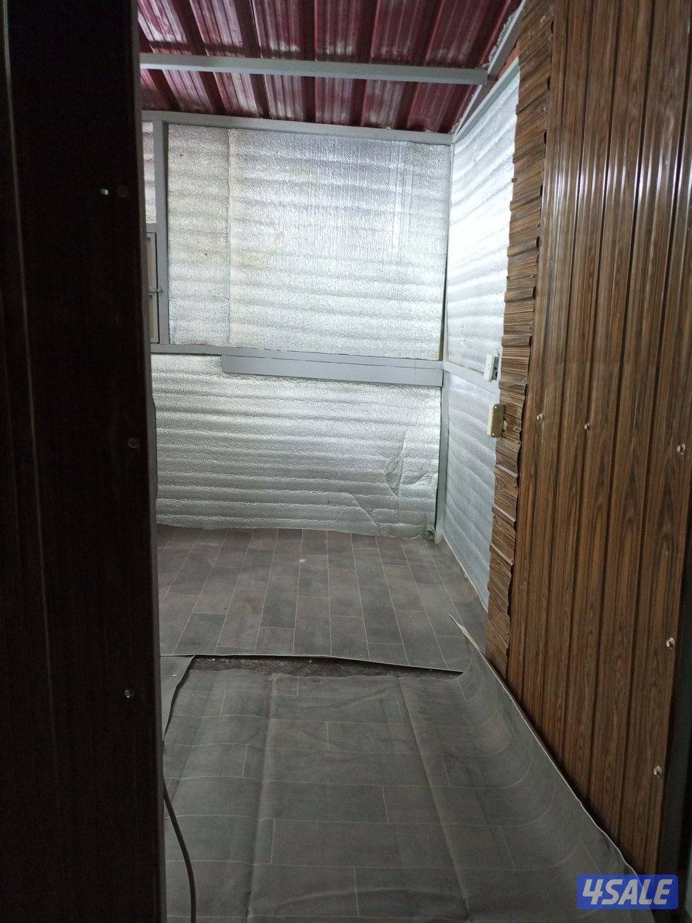 جبرة سحب للبيع5