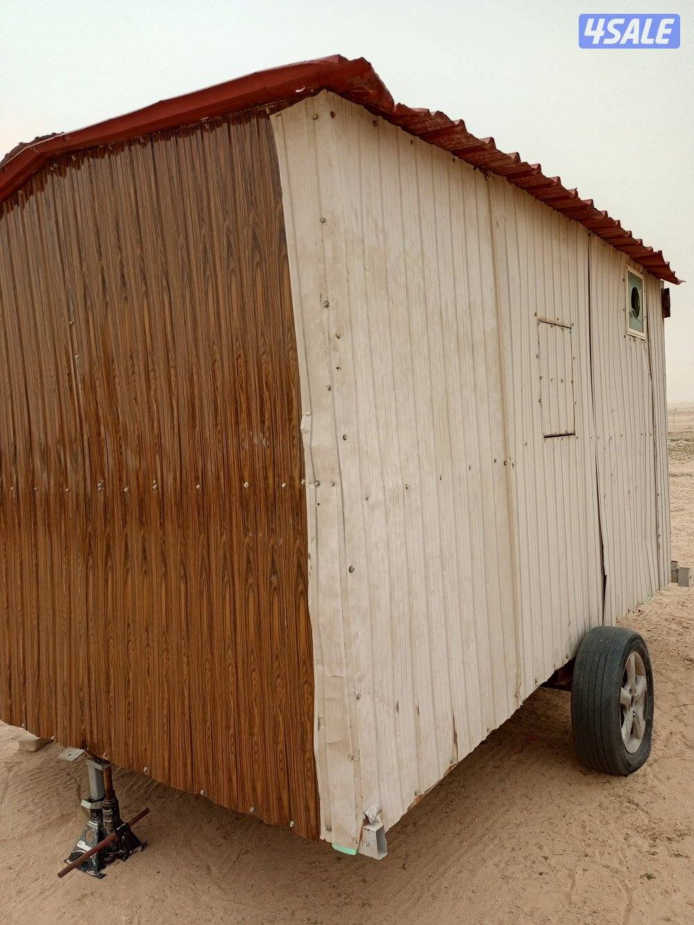 جبرة سحب للبيع6