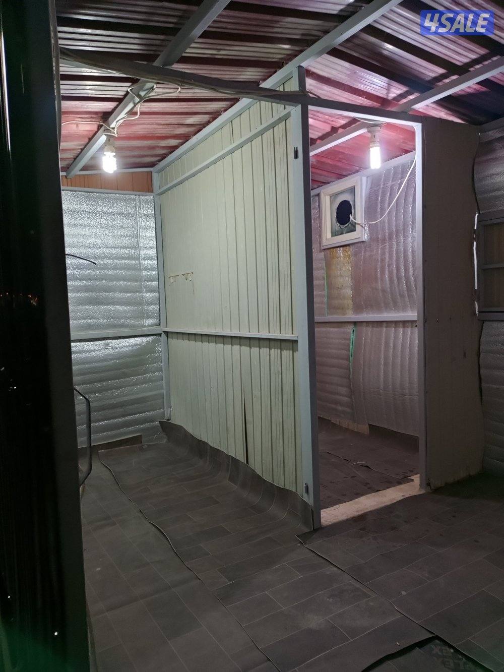 جبرة سحب للبيع7