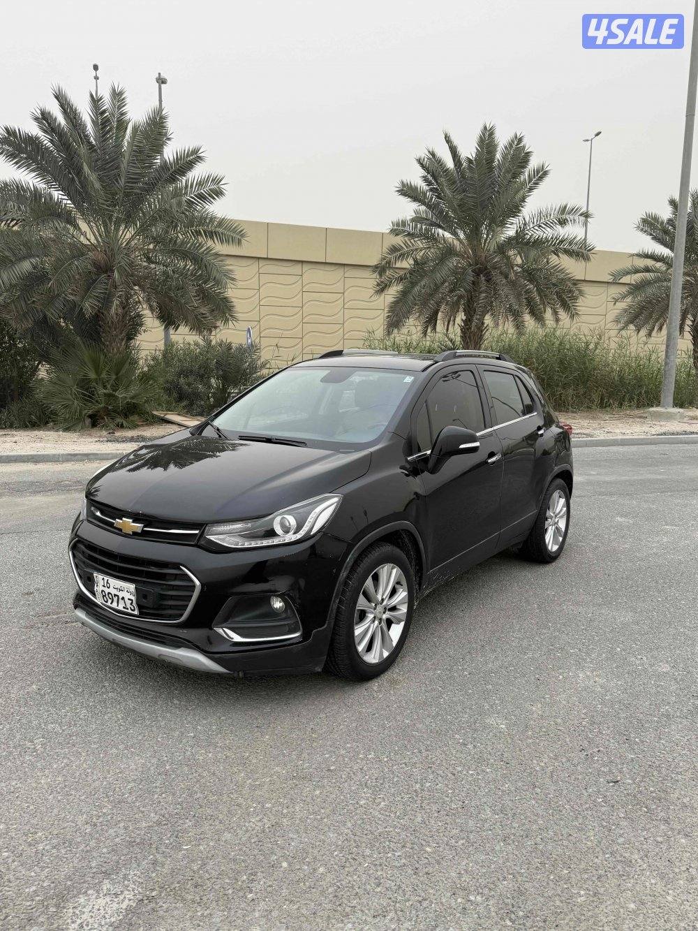 تراكس 2019 شرط الفحص 92 الف0